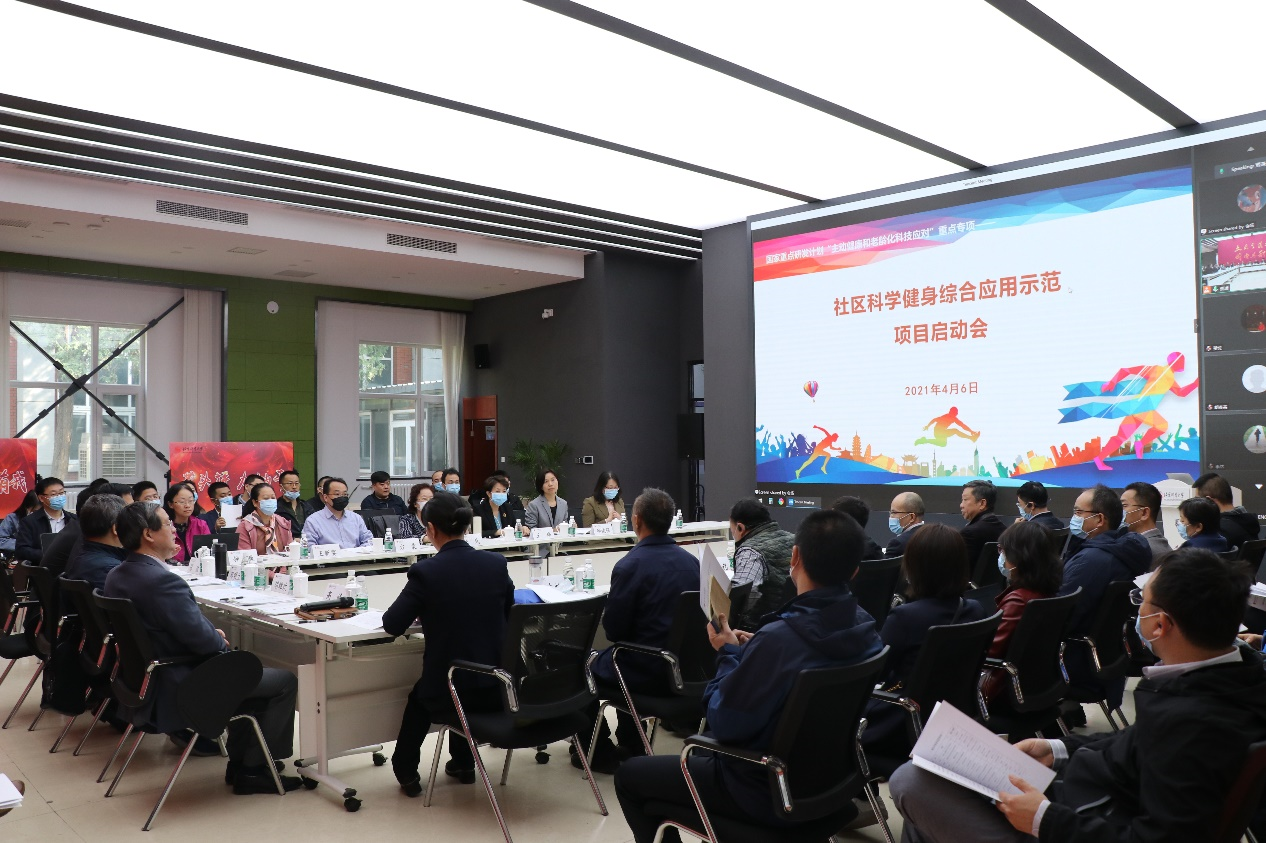 AG一飞冲天300倍游戏(中国游)·官方网站