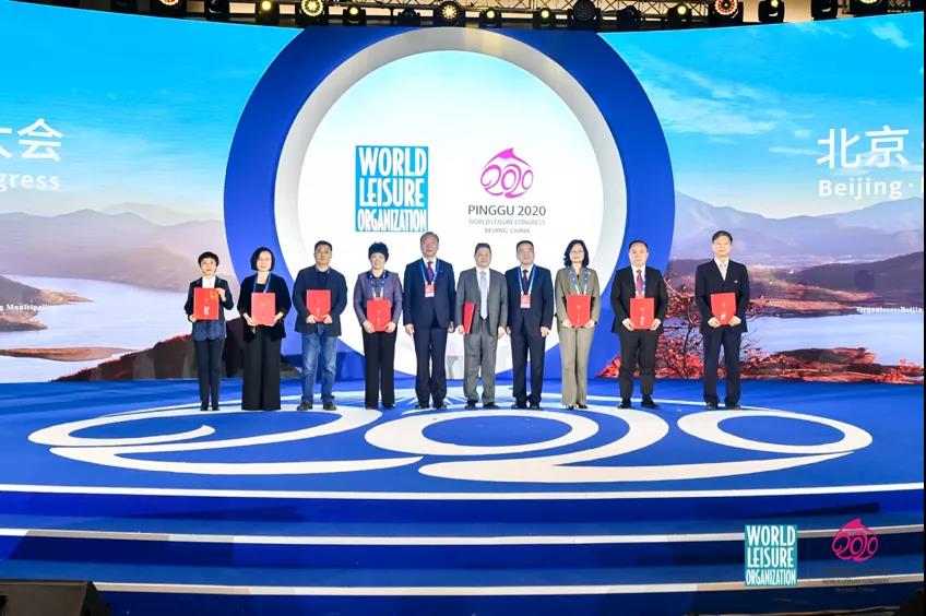 AG一飞冲天300倍游戏(中国游)·官方网站