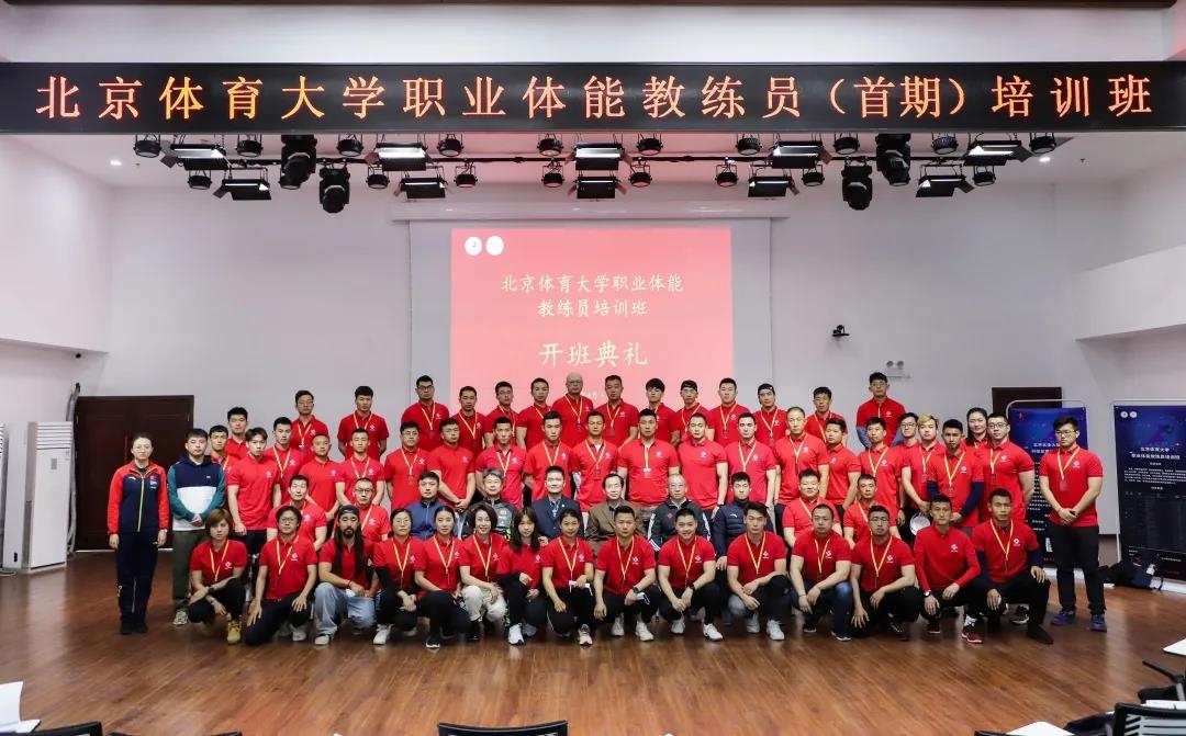 AG一飞冲天300倍游戏(中国游)·官方网站