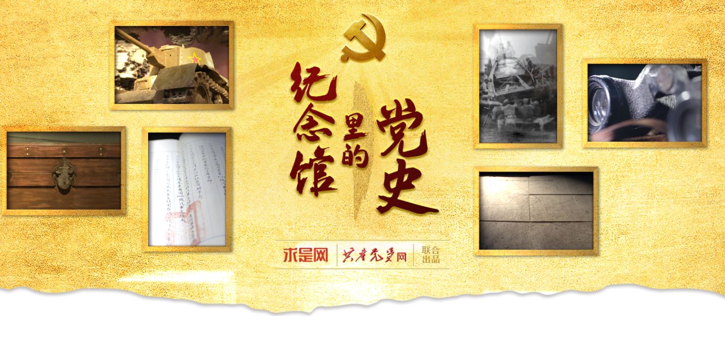 AG一飞冲天300倍游戏(中国游)·官方网站