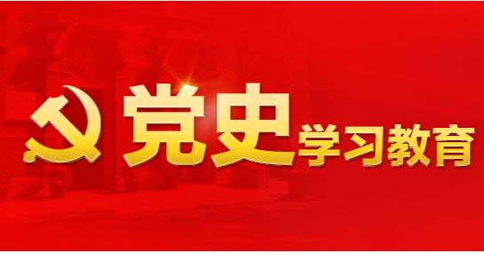 AG一飞冲天300倍游戏(中国游)·官方网站