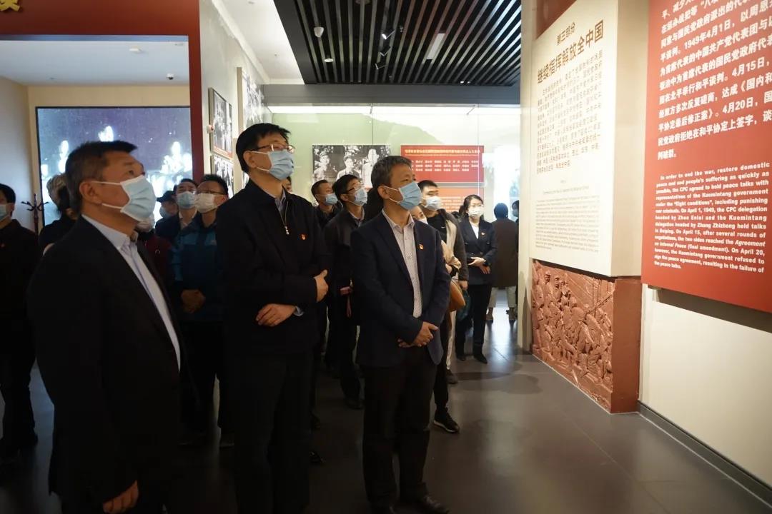 AG一飞冲天300倍游戏(中国游)·官方网站