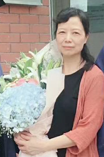 AG一飞冲天300倍游戏(中国游)·官方网站