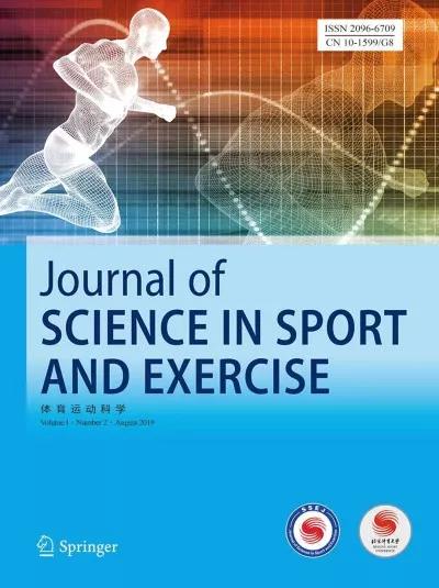 AG一飞冲天300倍游戏(中国游)·官方网站