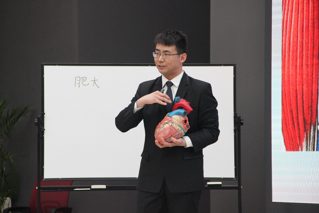 AG一飞冲天300倍游戏(中国游)·官方网站