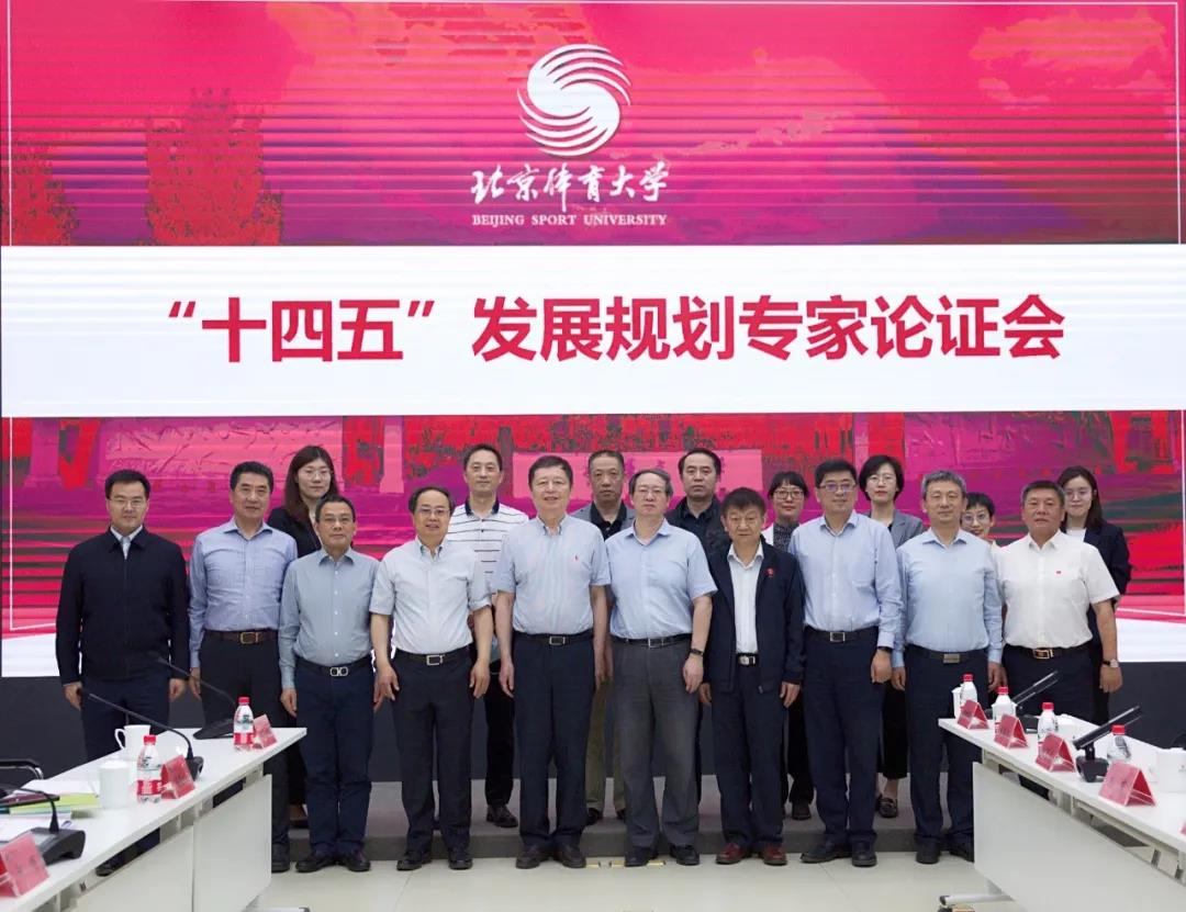 AG一飞冲天300倍游戏(中国游)·官方网站