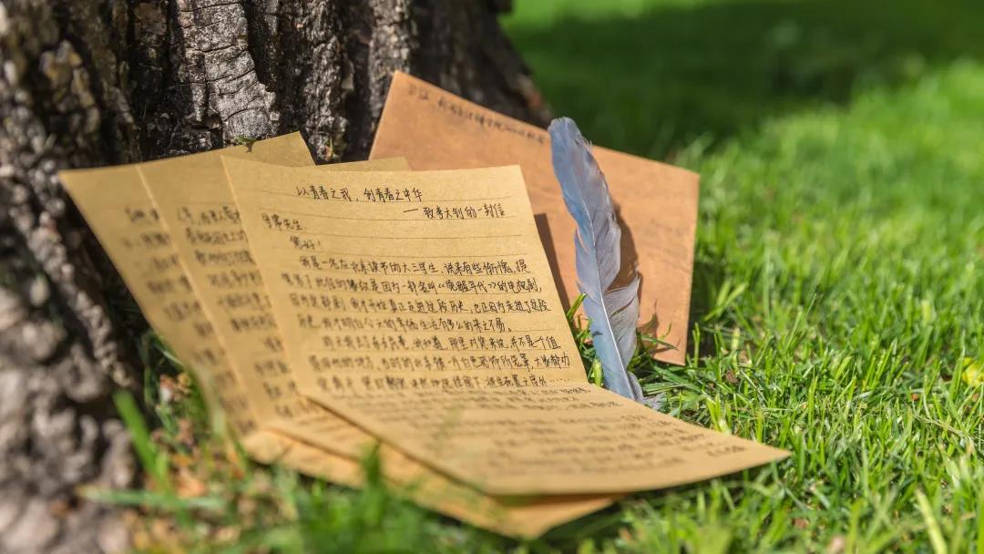 AG一飞冲天300倍游戏(中国游)·官方网站