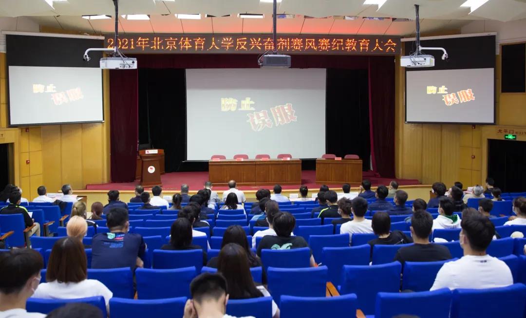 AG一飞冲天300倍游戏(中国游)·官方网站