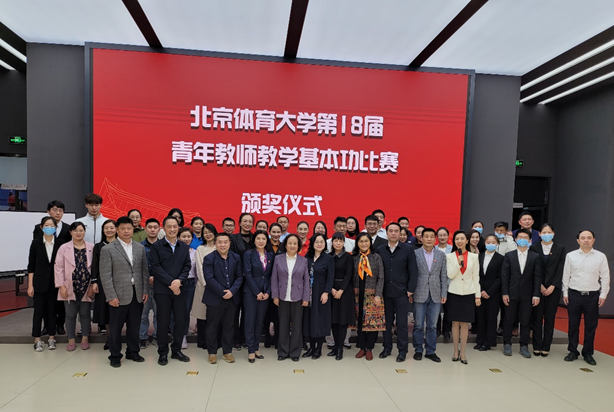 AG一飞冲天300倍游戏(中国游)·官方网站