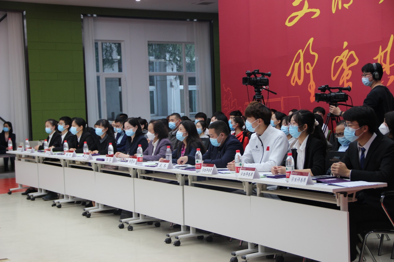 AG一飞冲天300倍游戏(中国游)·官方网站