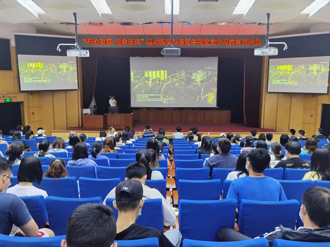 AG一飞冲天300倍游戏(中国游)·官方网站