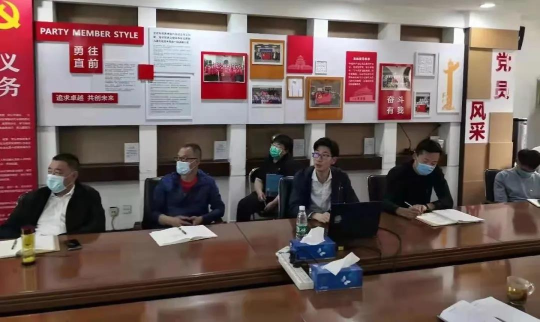 AG一飞冲天300倍游戏(中国游)·官方网站