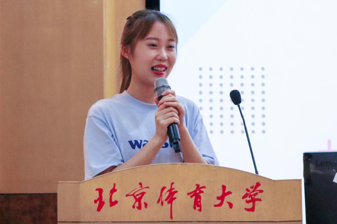 AG一飞冲天300倍游戏(中国游)·官方网站