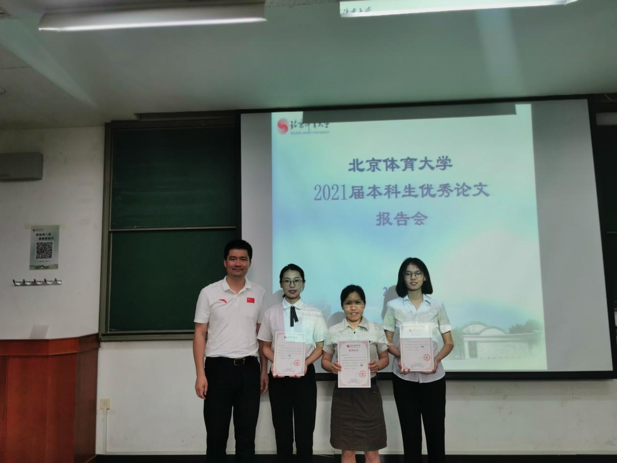 AG一飞冲天300倍游戏(中国游)·官方网站