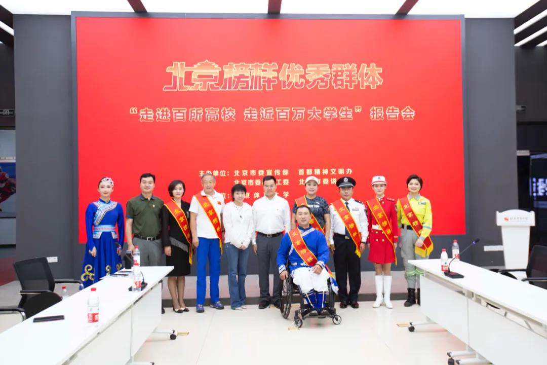 AG一飞冲天300倍游戏(中国游)·官方网站