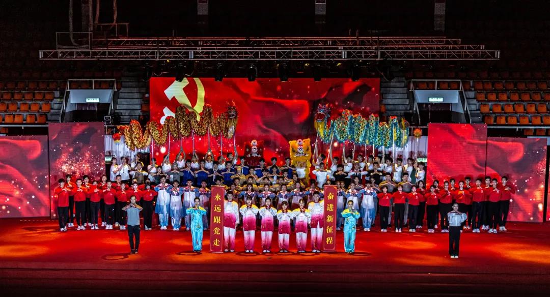 AG一飞冲天300倍游戏(中国游)·官方网站