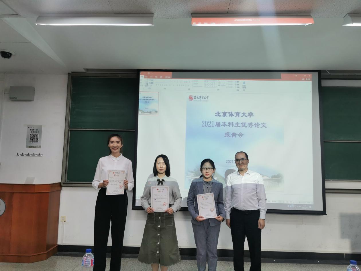 AG一飞冲天300倍游戏(中国游)·官方网站