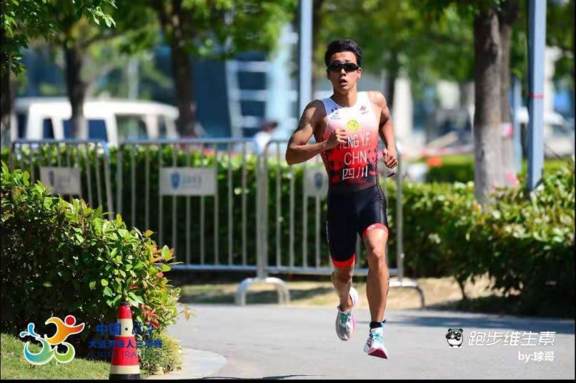 AG一飞冲天300倍游戏(中国游)·官方网站