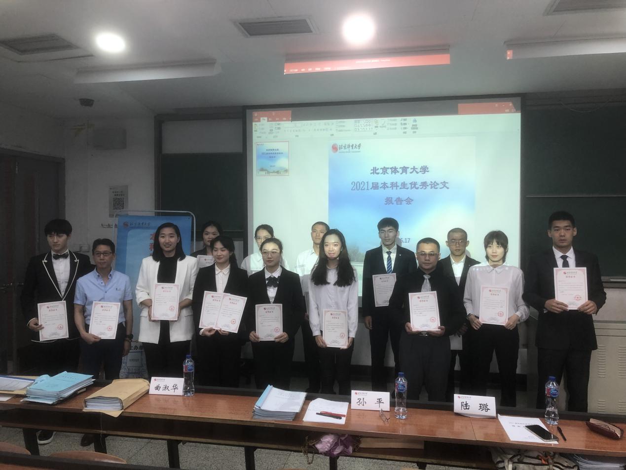 AG一飞冲天300倍游戏(中国游)·官方网站