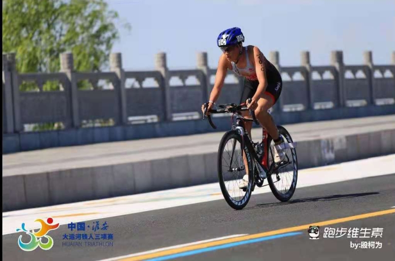 AG一飞冲天300倍游戏(中国游)·官方网站