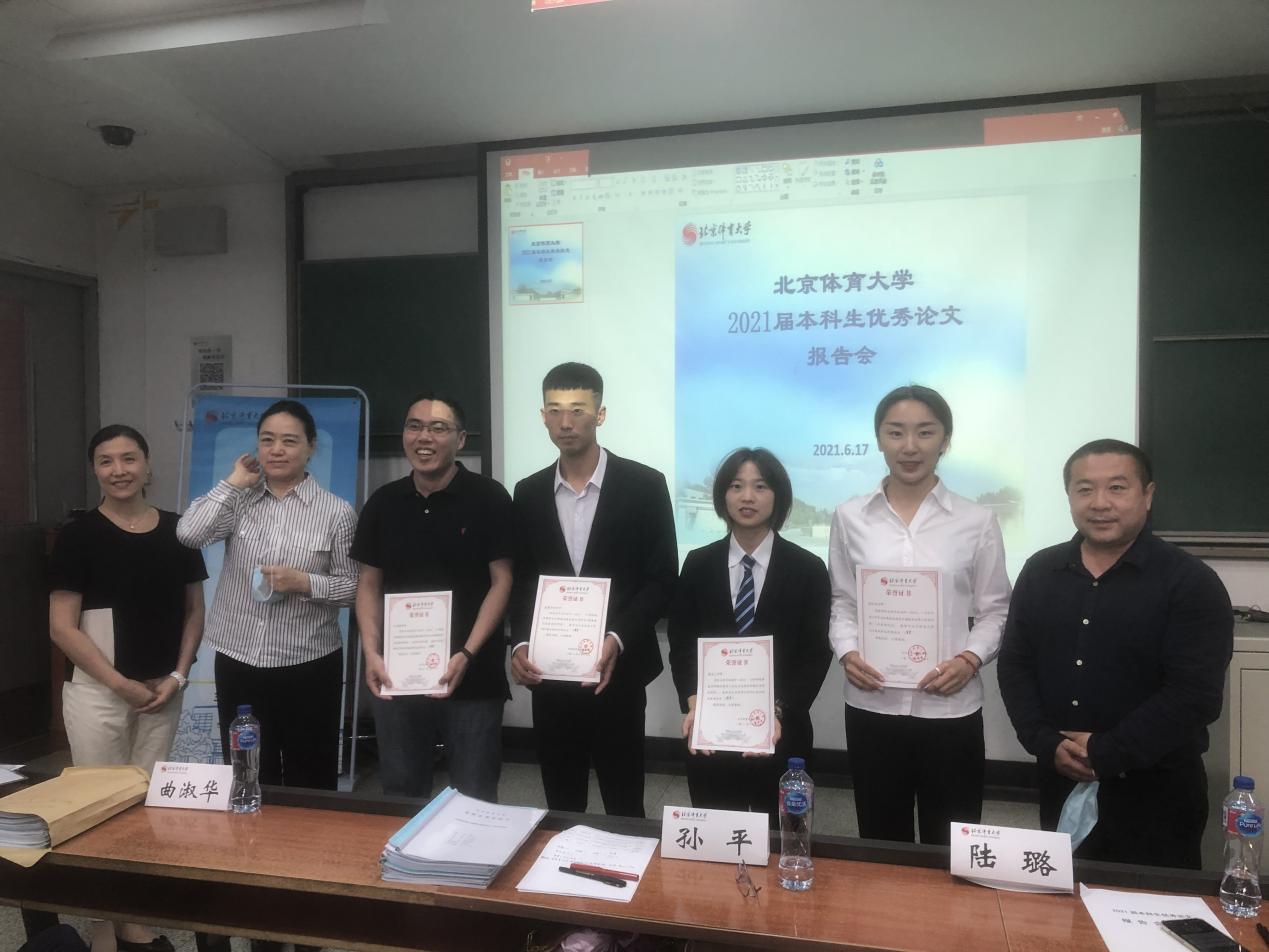 AG一飞冲天300倍游戏(中国游)·官方网站