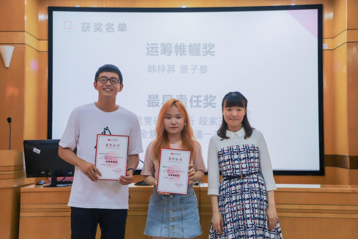 AG一飞冲天300倍游戏(中国游)·官方网站