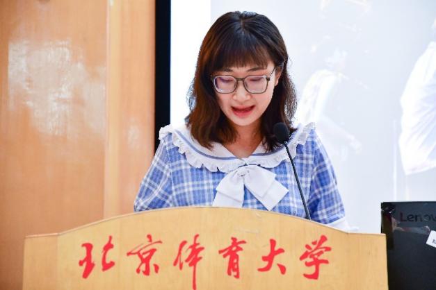 AG一飞冲天300倍游戏(中国游)·官方网站