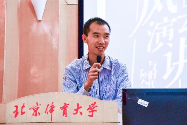 AG一飞冲天300倍游戏(中国游)·官方网站