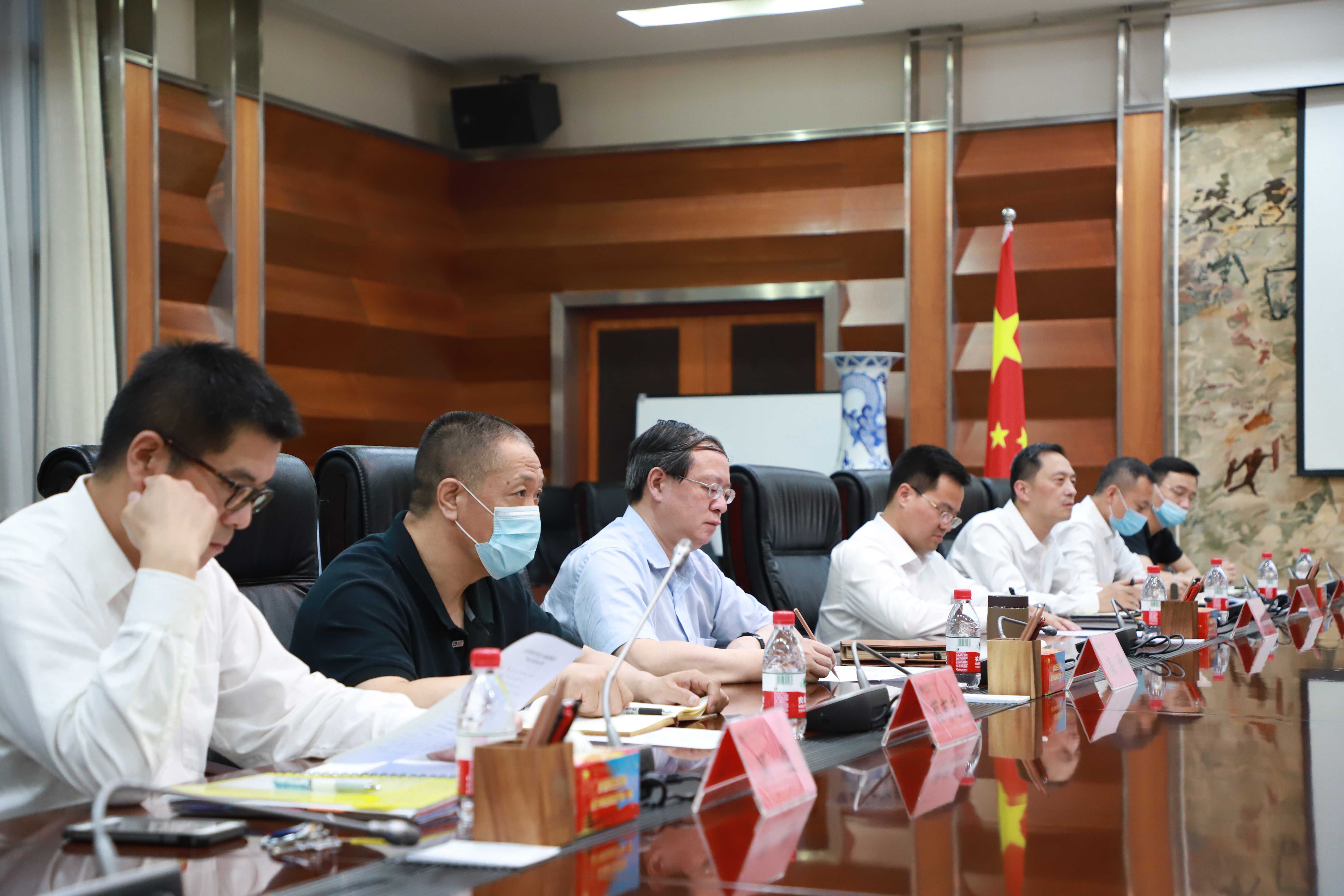 AG一飞冲天300倍游戏(中国游)·官方网站