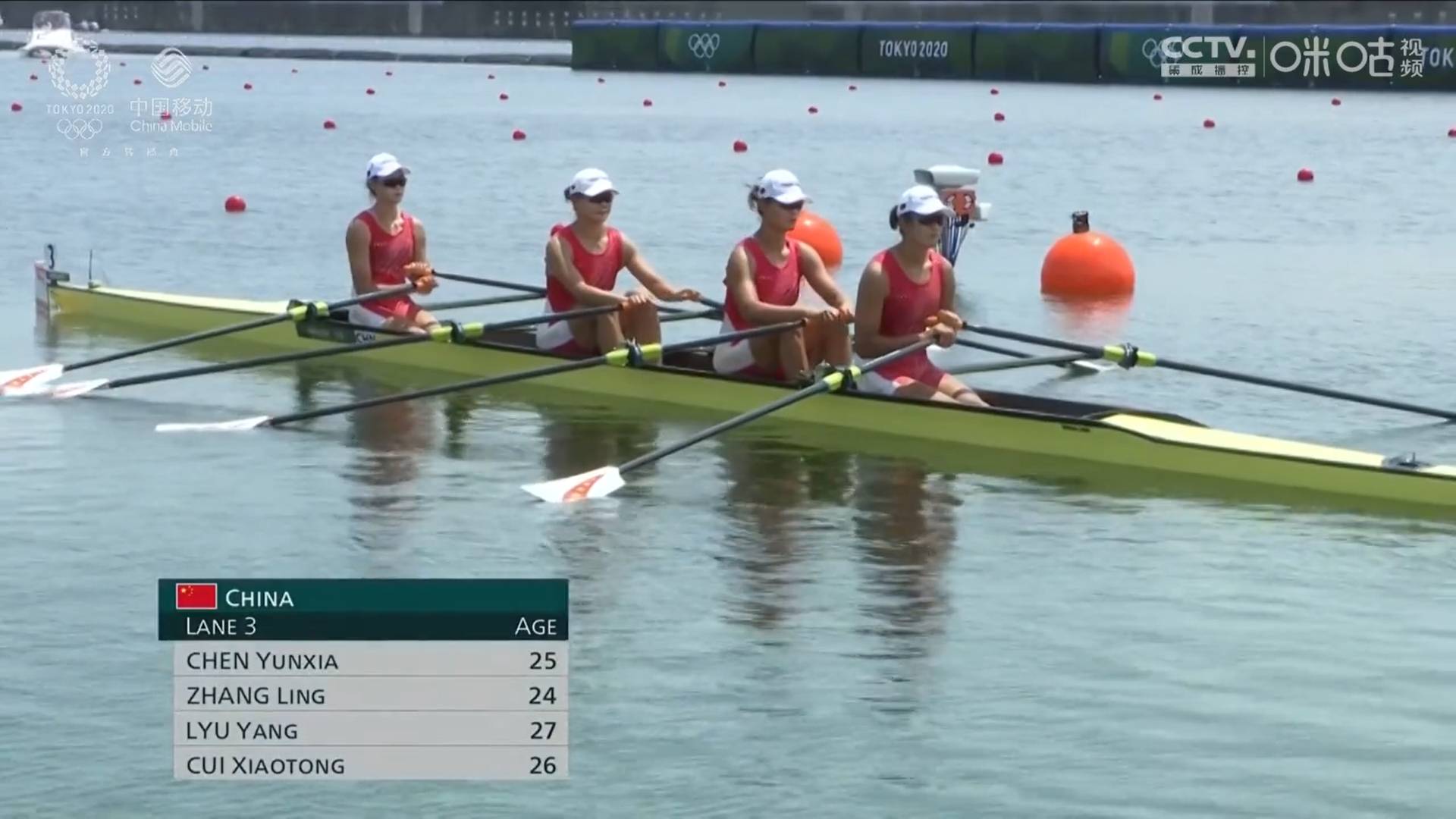 AG一飞冲天300倍游戏(中国游)·官方网站