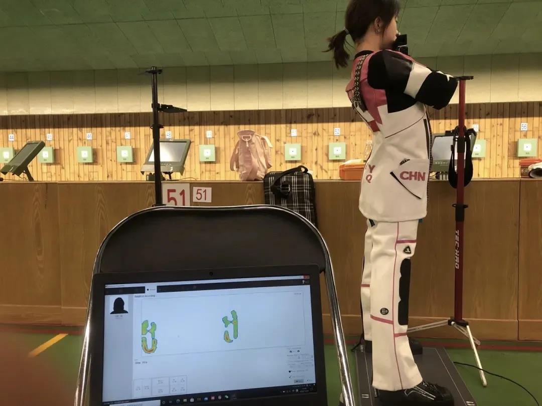 AG一飞冲天300倍游戏(中国游)·官方网站