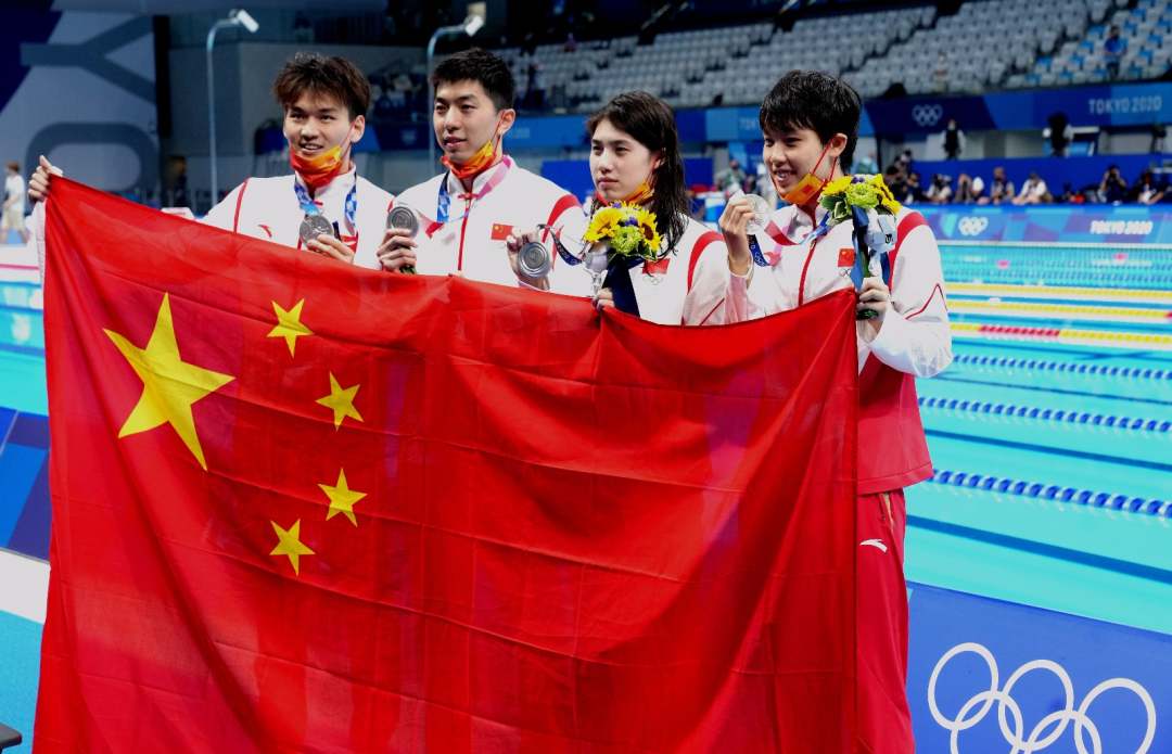 AG一飞冲天300倍游戏(中国游)·官方网站