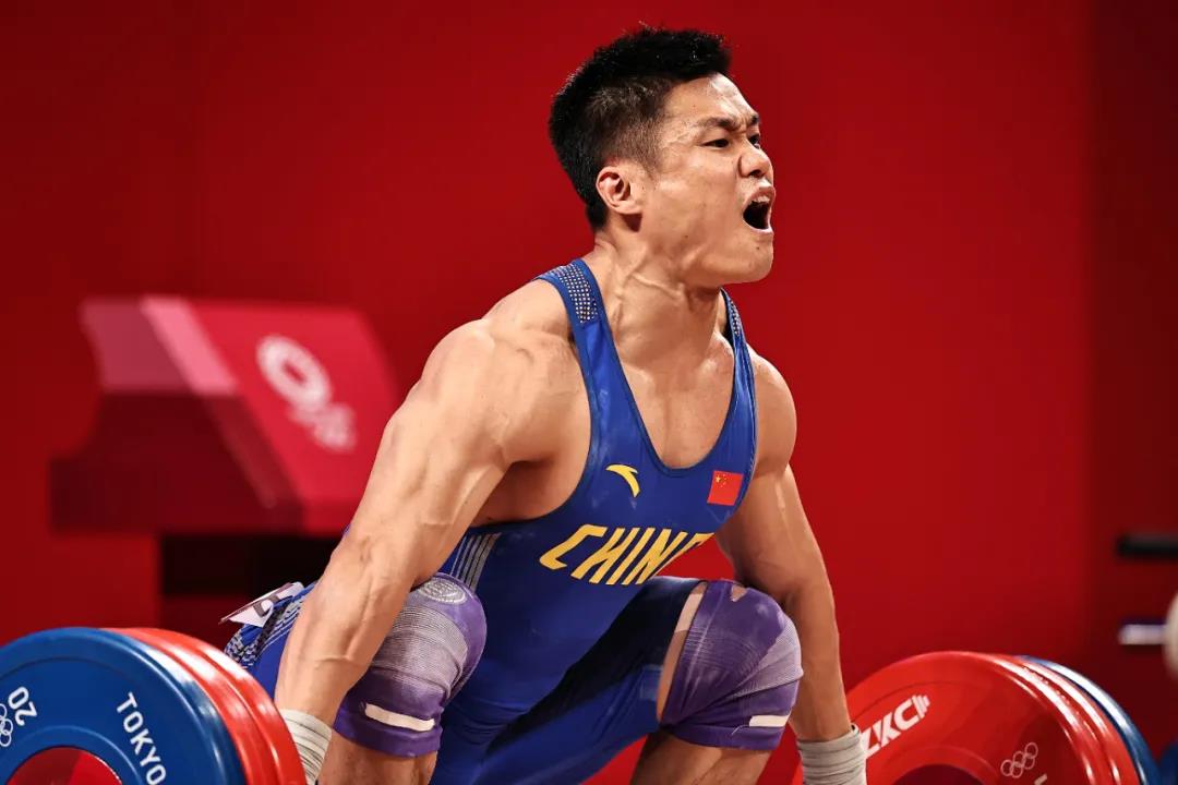 AG一飞冲天300倍游戏(中国游)·官方网站