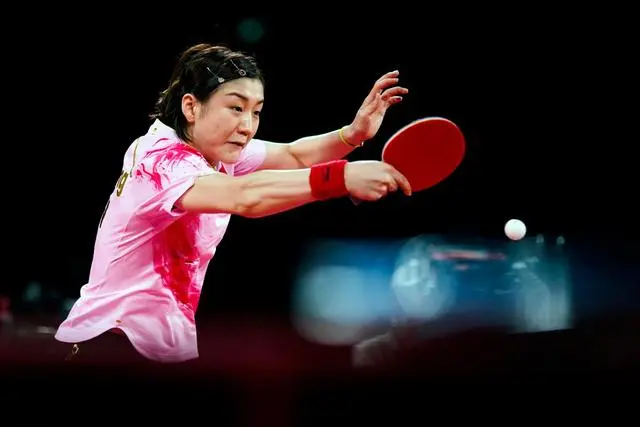 AG一飞冲天300倍游戏(中国游)·官方网站