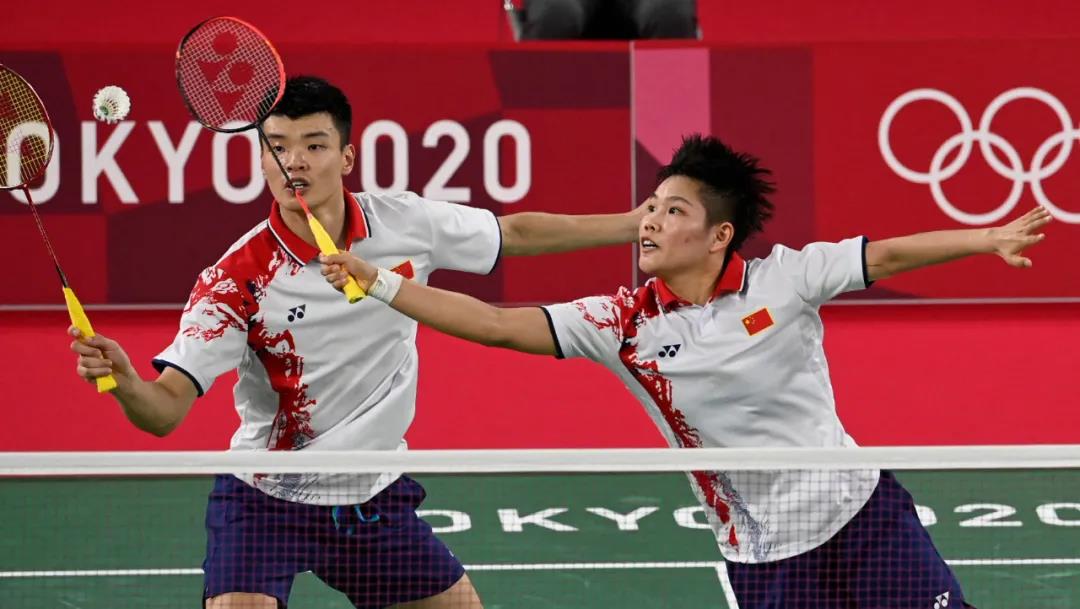 AG一飞冲天300倍游戏(中国游)·官方网站