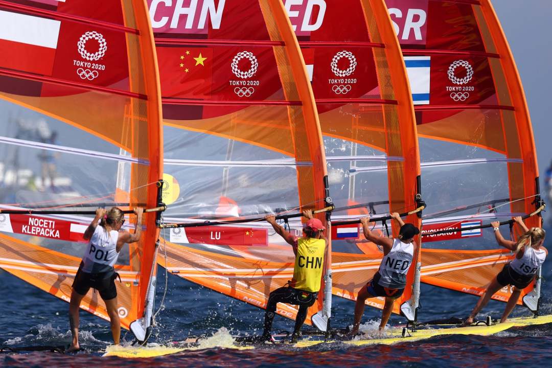 AG一飞冲天300倍游戏(中国游)·官方网站