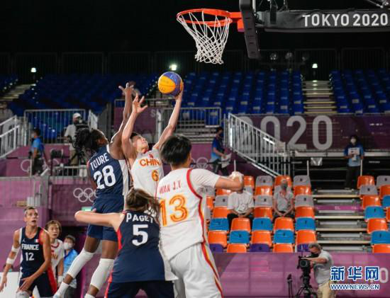 AG一飞冲天300倍游戏(中国游)·官方网站