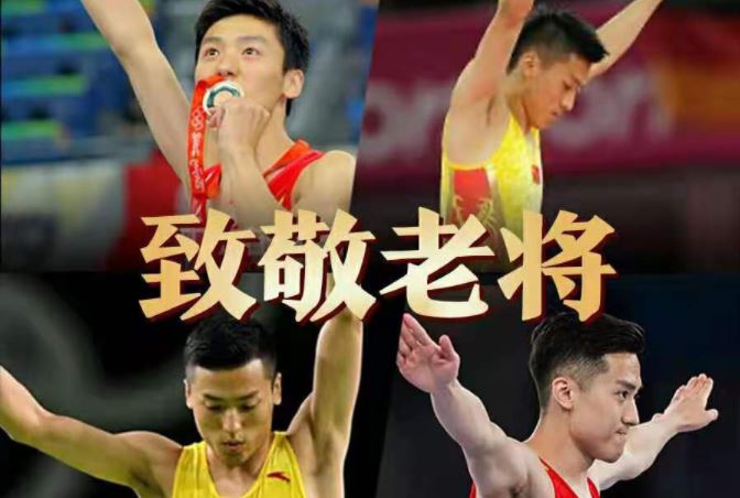 AG一飞冲天300倍游戏(中国游)·官方网站