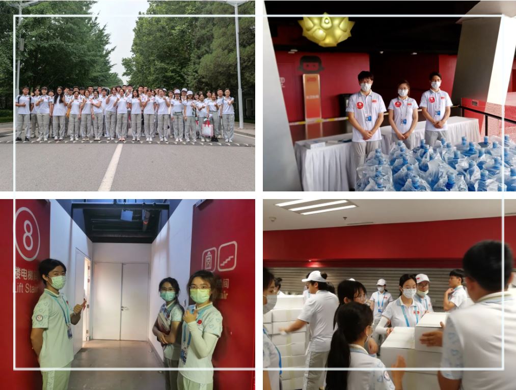 AG一飞冲天300倍游戏(中国游)·官方网站