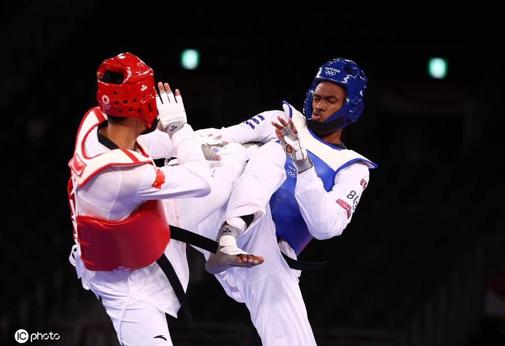 AG一飞冲天300倍游戏(中国游)·官方网站