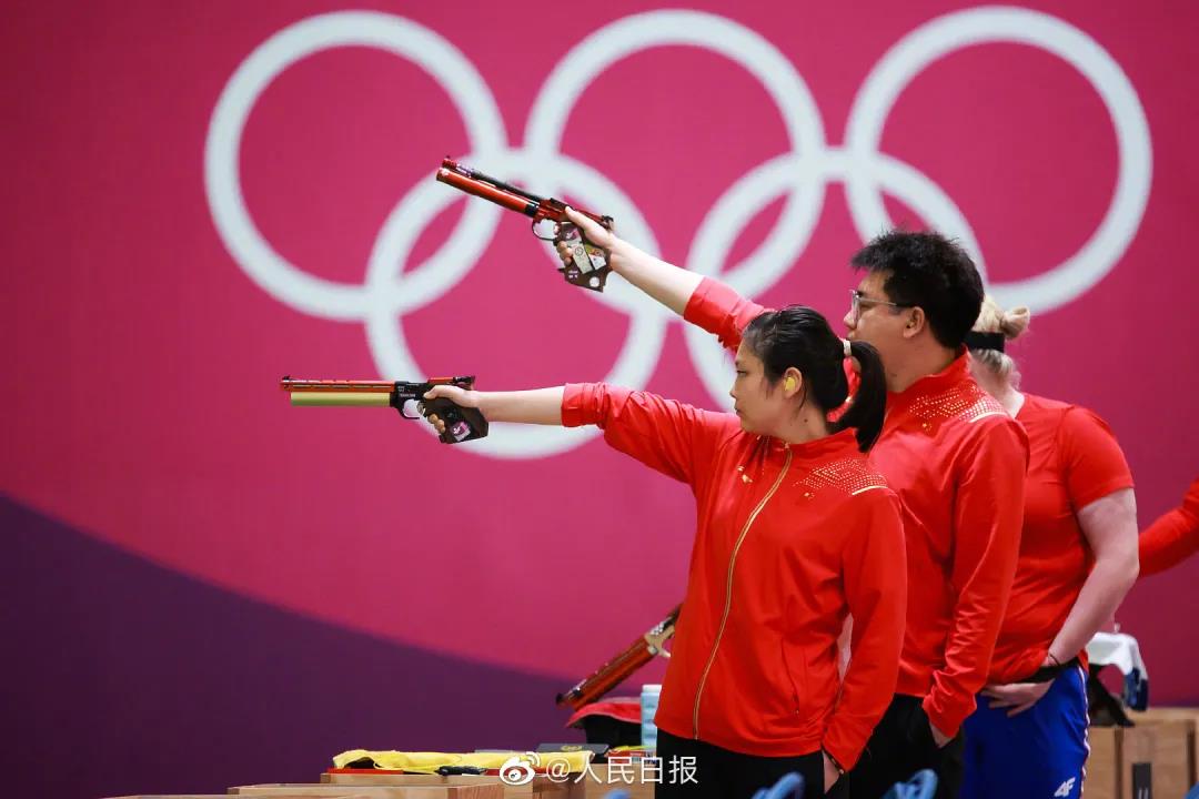 AG一飞冲天300倍游戏(中国游)·官方网站