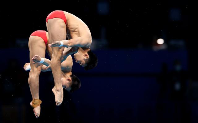 AG一飞冲天300倍游戏(中国游)·官方网站