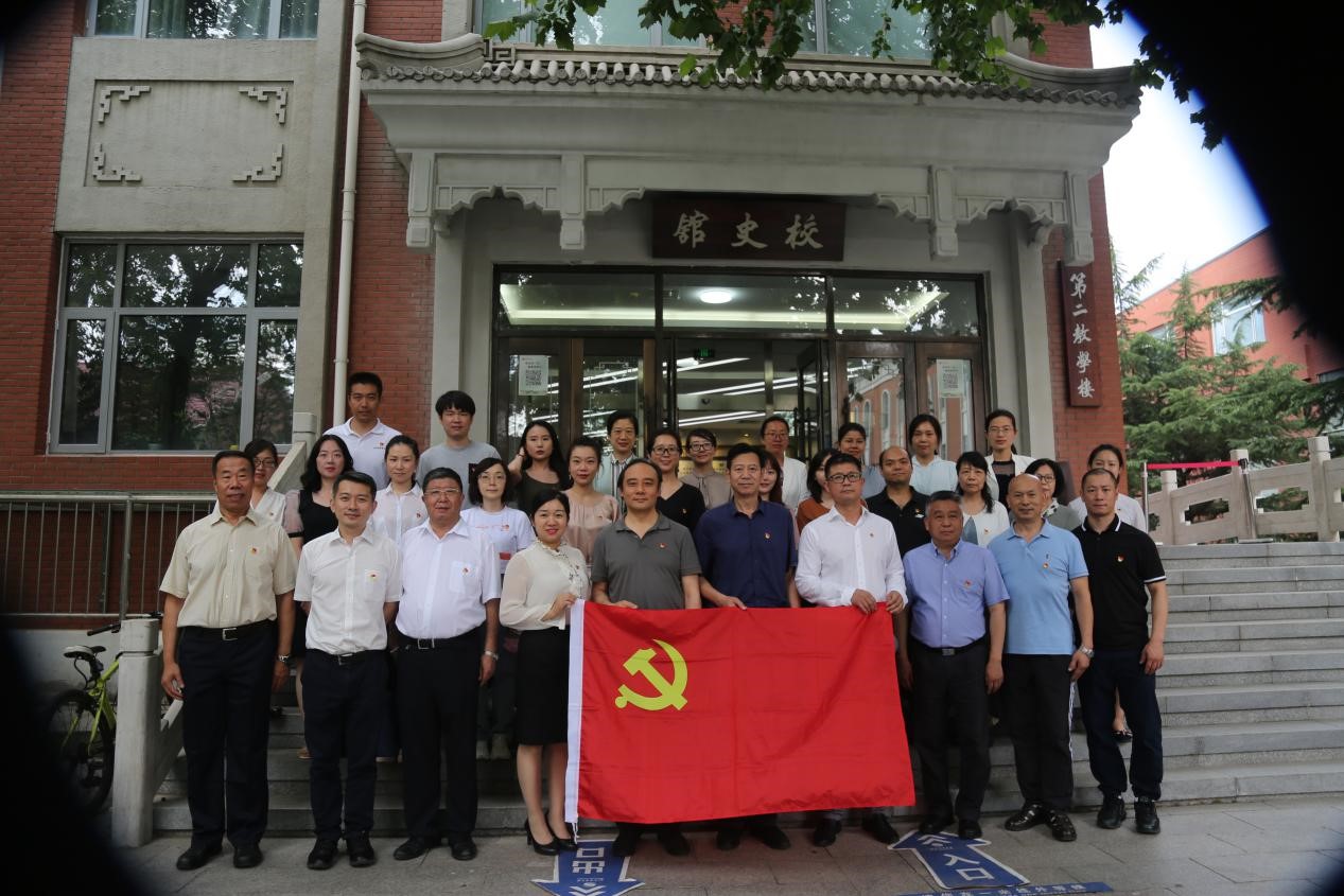 AG一飞冲天300倍游戏(中国游)·官方网站