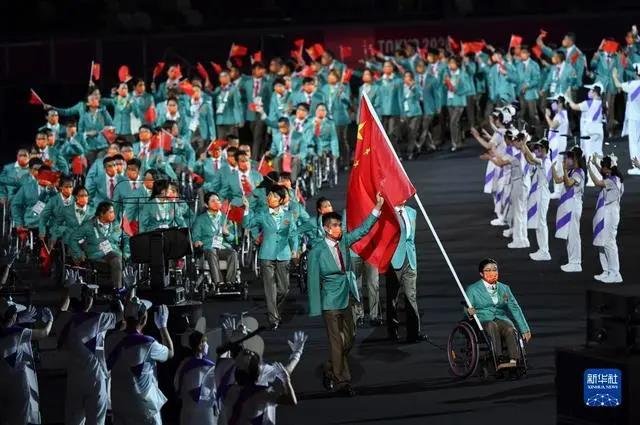 AG一飞冲天300倍游戏(中国游)·官方网站