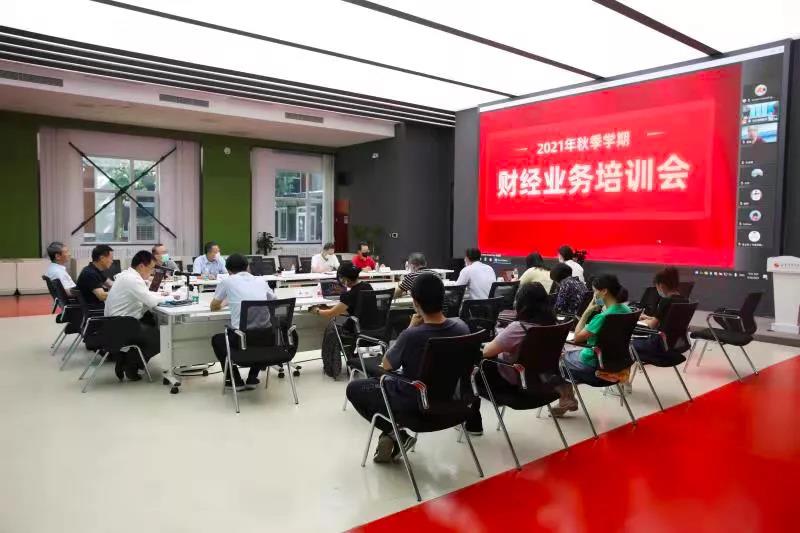 AG一飞冲天300倍游戏(中国游)·官方网站