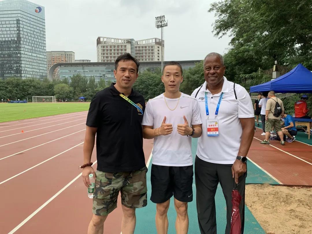 AG一飞冲天300倍游戏(中国游)·官方网站