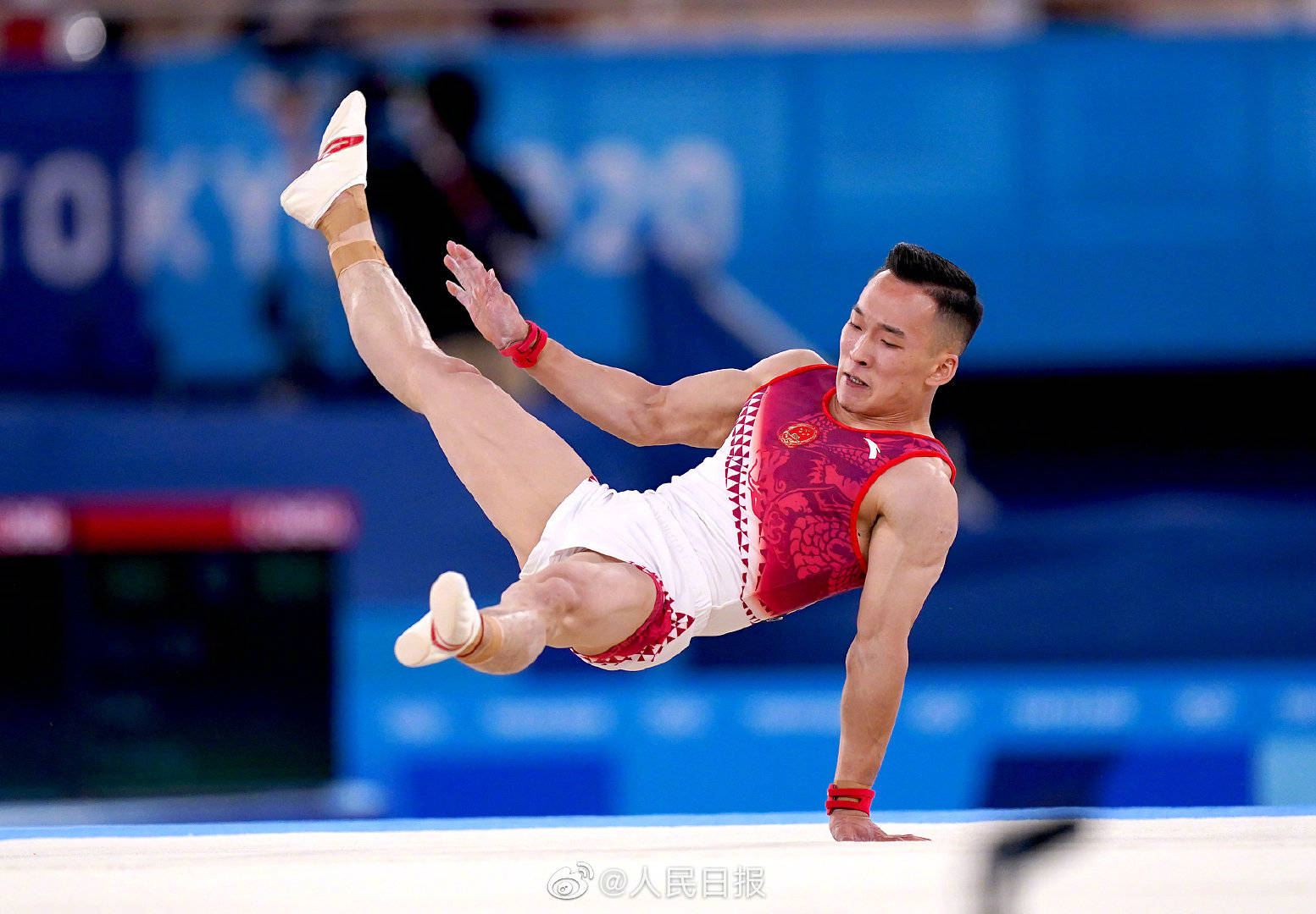 AG一飞冲天300倍游戏(中国游)·官方网站