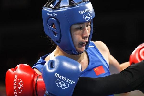 AG一飞冲天300倍游戏(中国游)·官方网站