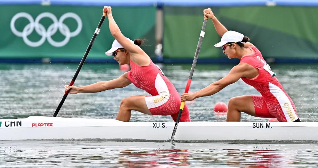 AG一飞冲天300倍游戏(中国游)·官方网站