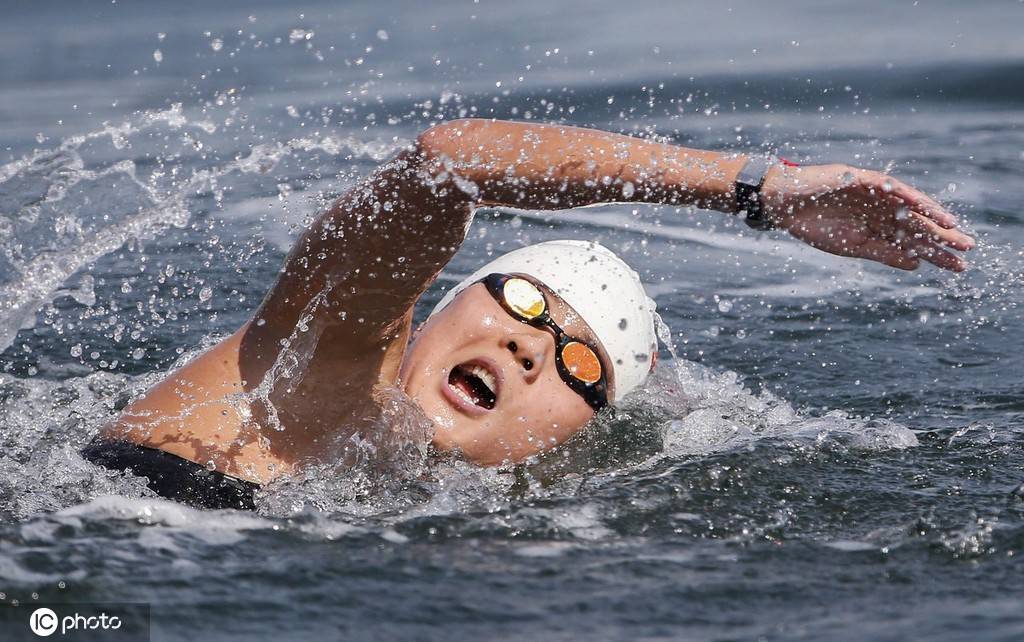 AG一飞冲天300倍游戏(中国游)·官方网站